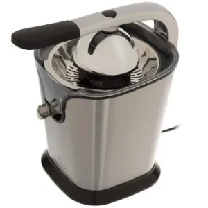 آب مرکبات گیر روزنبرگ مدل CJ-510