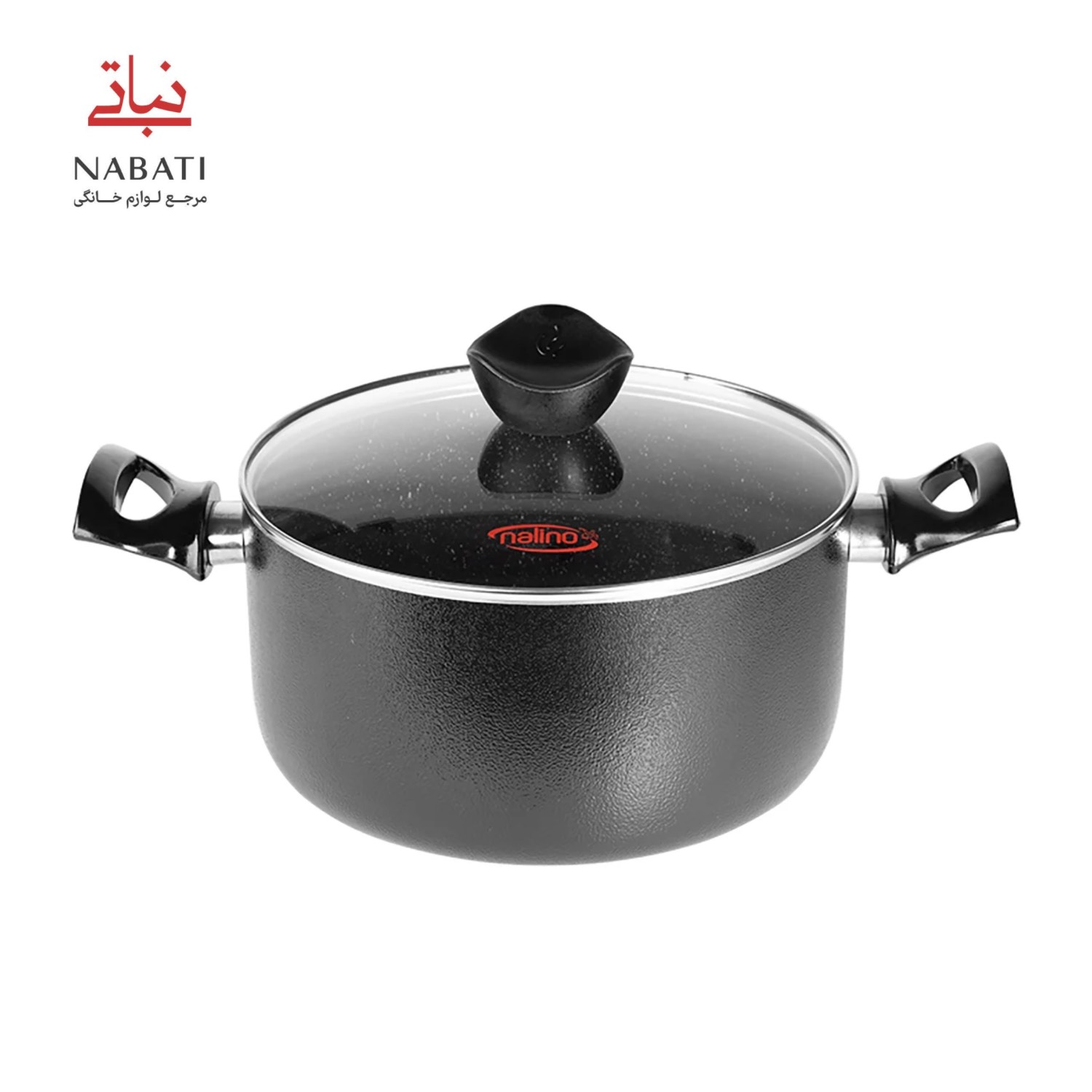 سرویس7 پارچه گرانیتی نصر - Image 5