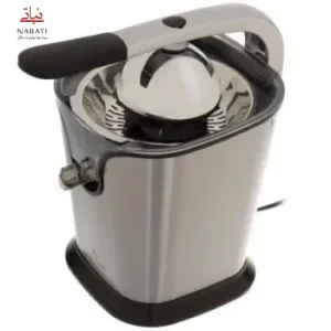 آب مرکبات گیر روزنبرگ مدل CJ-510