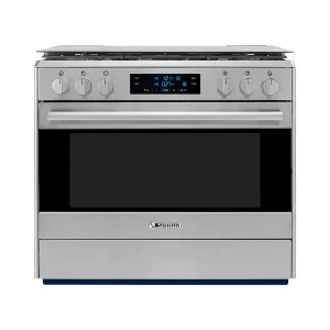 اجاق گاز اسنوا مدل SGC5-31121