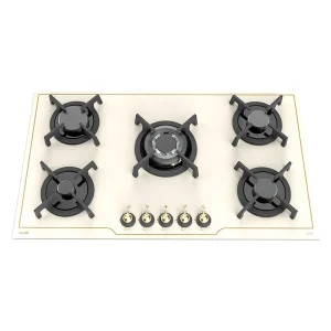 اجاق گاز صفحه ای آلتون مدل IG540C