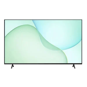 تلویزیون ال ای دی هوشمند سونی مدل K-65S30 سایز 65 اینچ