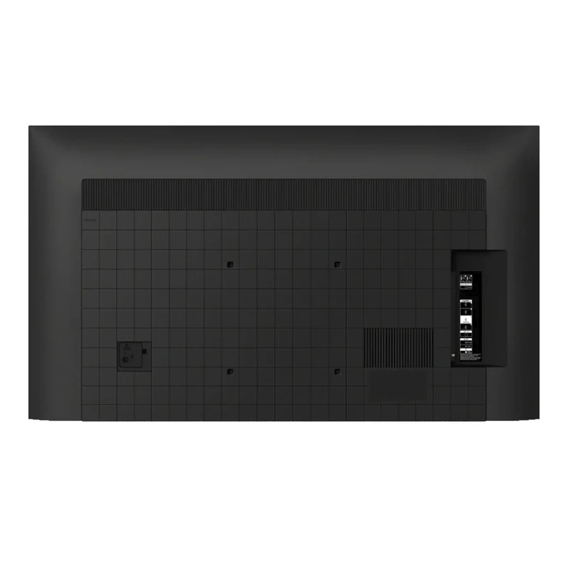 تلویزیون ال ای دی هوشمند سونی مدل K-65S30 سایز 65 اینچ - Image 3