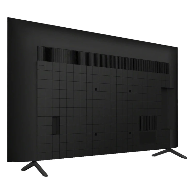 تلویزیون ال ای دی هوشمند سونی مدل K-65S30 سایز 65 اینچ - Image 4