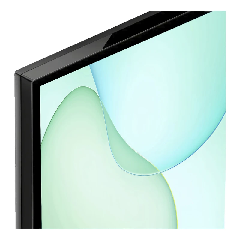 تلویزیون ال ای دی هوشمند سونی مدل K-65S30 سایز 65 اینچ - Image 5