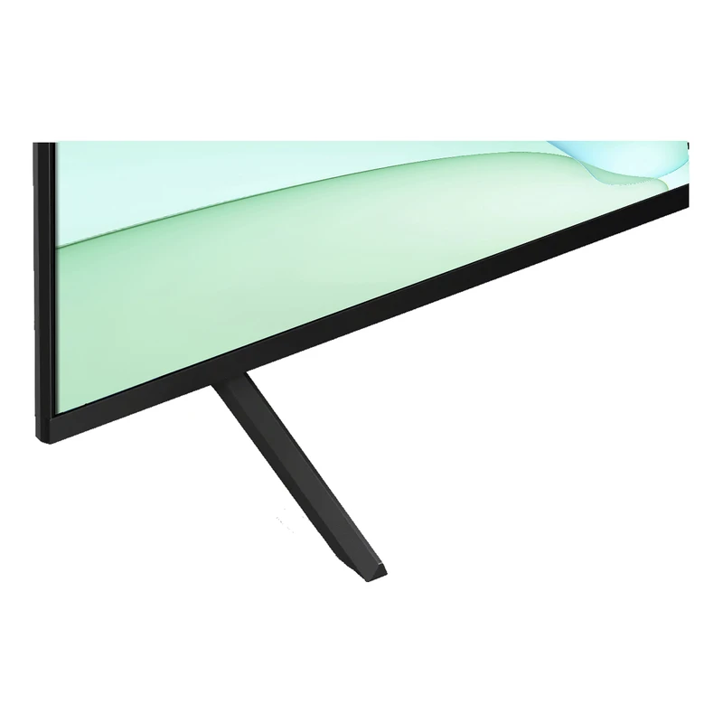 تلویزیون ال ای دی هوشمند سونی مدل K-65S30 سایز 65 اینچ - Image 6