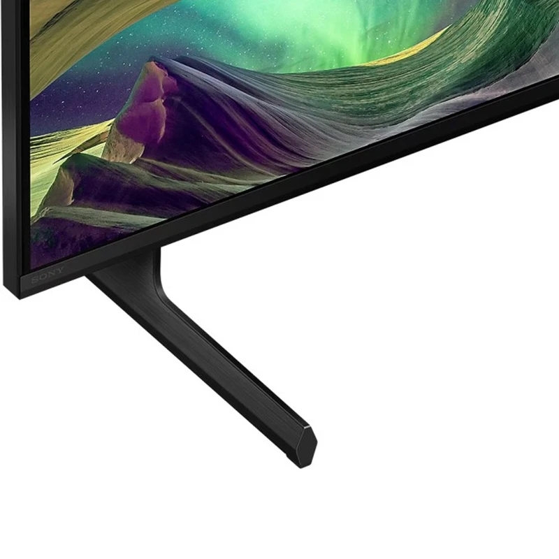 تلویزیون ال ای دی هوشمند سونی مدل KD-75X85L سایز 75 اینچ - Image 5