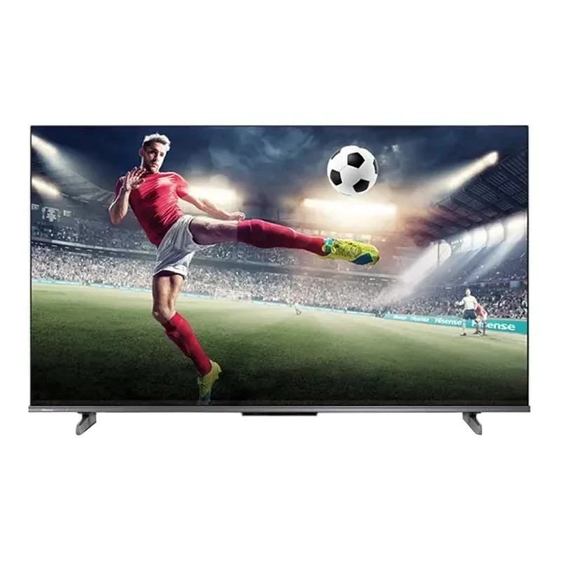 تلویزیون ال ای دی هوشمند هایسنس مدل 65A61K سایز 65 اینچ - Image 7