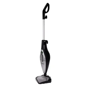 جاروبرقی ورلد استار مدل WSV2000