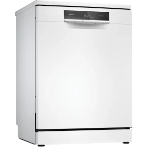 ماشین ظرفشویی بوش سری 8 مدل SMS8ZDW86