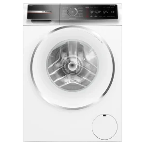 ماشین لباسشویی بوش سری 8 مدل WGB256A0