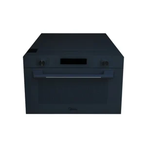 مایکروفر مایدیا مدل MW-F3630-T5X-W