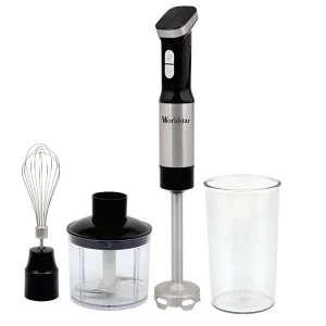 گوشت کوب برقی ورداستار مدل WSH430