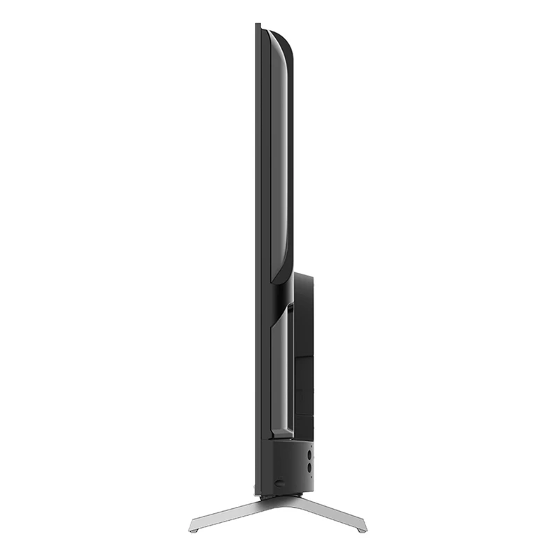 تلویزیون 55 اینچ ال ای دی هوشمند جی پلاس مدل GTV-55SQ788NP - Image 4