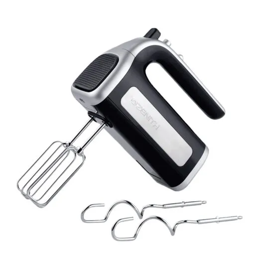 همزن دستی ZHM1455