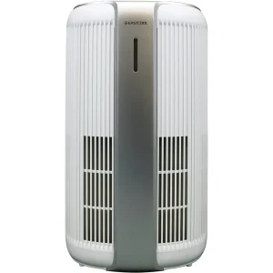 تصفیه هوا ایستکول مدل TM-TW300-UV