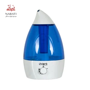 دستگاه بخور سرد اورینت orient مدل UH-4711R
