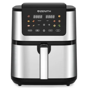 سرخ کن بدون روغن ZAF1473