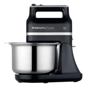 همزن کاسه دار ZSM1454