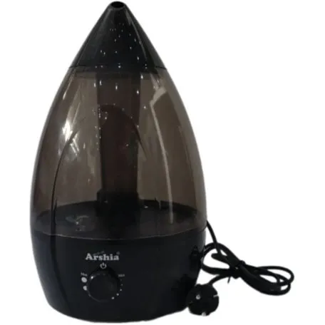 دستگاه بخور سرد اورینت orient مدل UH-4711R