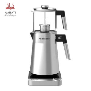 چای ساز زنیت ZTM1470