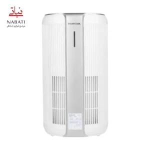دستگاه تصفیه کننده هوا ایستکول مدل TM-TW300UV