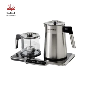 چای ساز زنیت ZTM 1471
