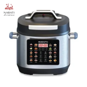 زودپز زنیت ZMC1463