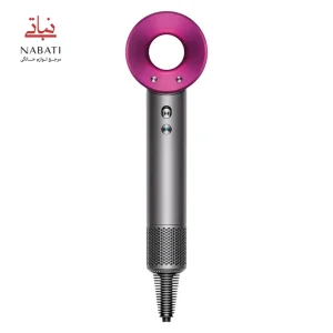 سشوار سانی مدل Dyson