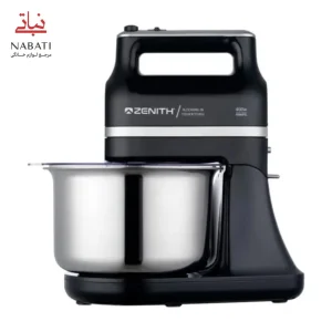همزن کاسه دار زنیت ZSM1454