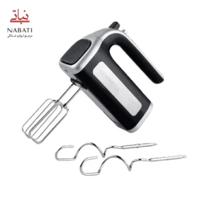 همزن دستی زنیت ZHM1455