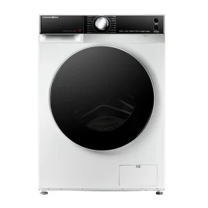 ماشین لباسشویی 9 کیلوگرم اتوماتیک پاکشوما مدل L9W