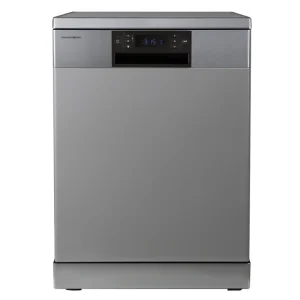 ماشین ظرفشویی 15 نفره پاکشوما مدل L51