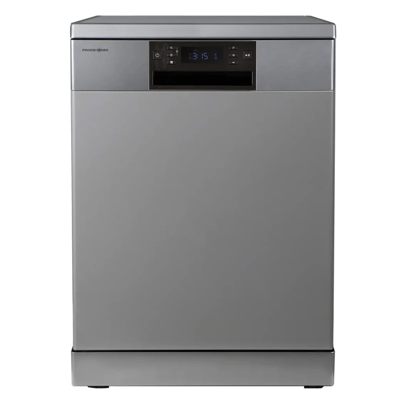 ماشین ظرفشویی 15 نفره پاکشوما مدل L51