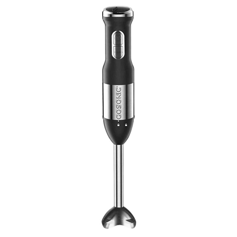 گوشت کوب برقی 1200 وات گوسونیک مدل GSB 831