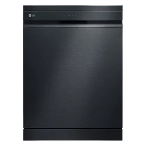 ماشین ظرفشویی 14 نفره ال جی مدل DFB325HM