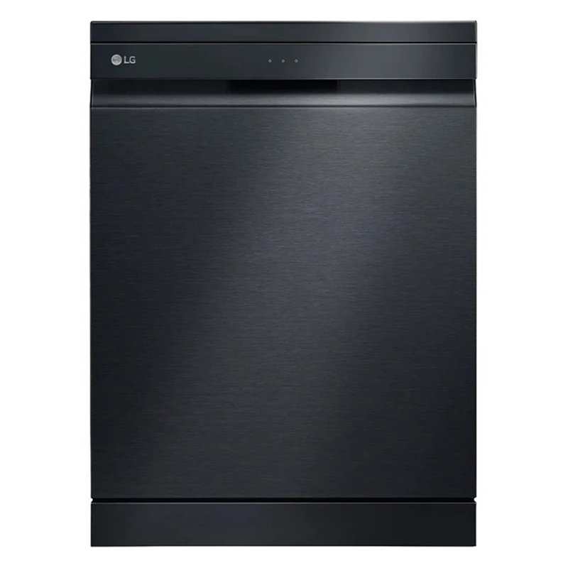 ماشین ظرفشویی 14 نفره ال جی مدل DFB325HM