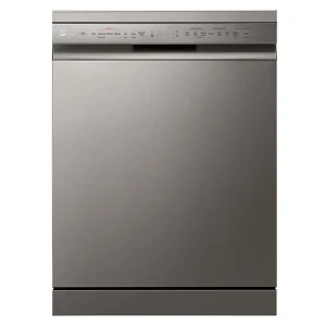 ماشین ظرفشویی 14 نفره ال جی مدل DFB425FP