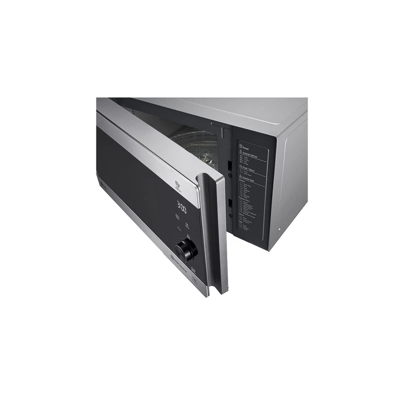 مایکروویو 42 لیتر مدل MH8265CIS - Image 4