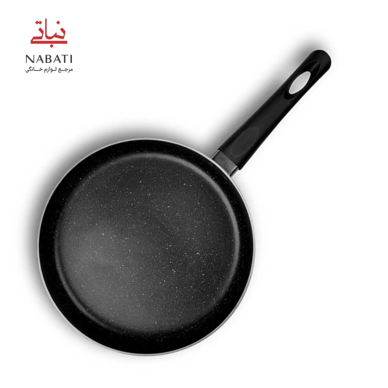 تابه گرانیت سایز28 نالینو - Image 2