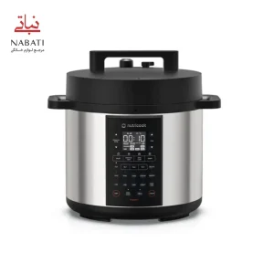 مولتی کوکر نوترکوک مدل NC-SP330