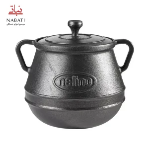 دیزی چدنی نالینو مدل Family Plus 0144