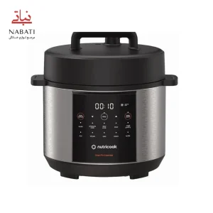 مولتی کوکر نوتریکوک مدل NC-SP150