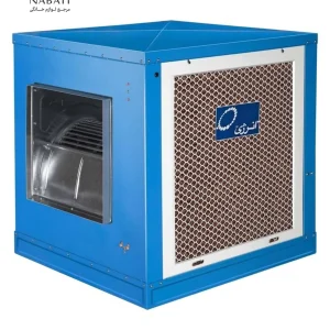 کولر سلولزی انرژی مدل EC0700