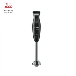 گوشت کوب برقی بوش مدل MSM2610BGB