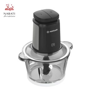 خردکن نوتریکوک مدل NC-CH2000