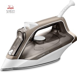 اتو بخار روونتا مدل DX1635D1