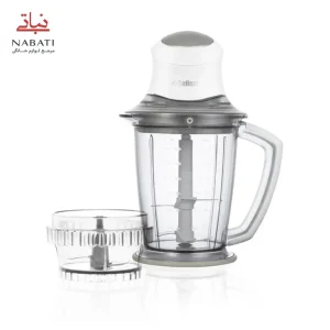 خردکن بلزا مدل 61305
