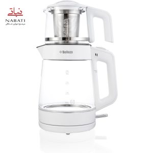 چای ساز بلزا مدل 21108