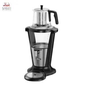 سماور برقی فلر مدل TS-380